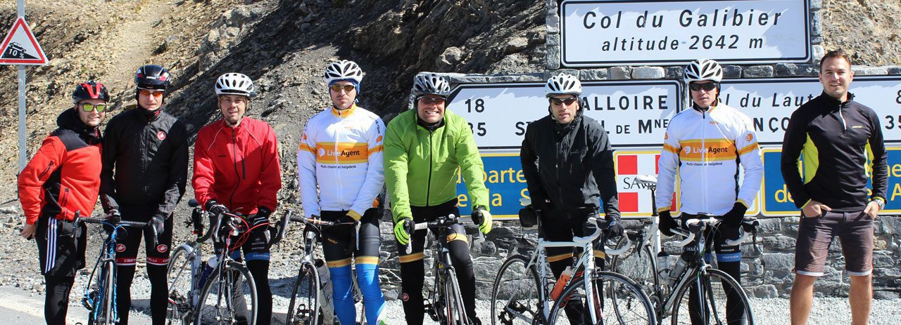 Post Affiliate Pro Customer Support Excellence