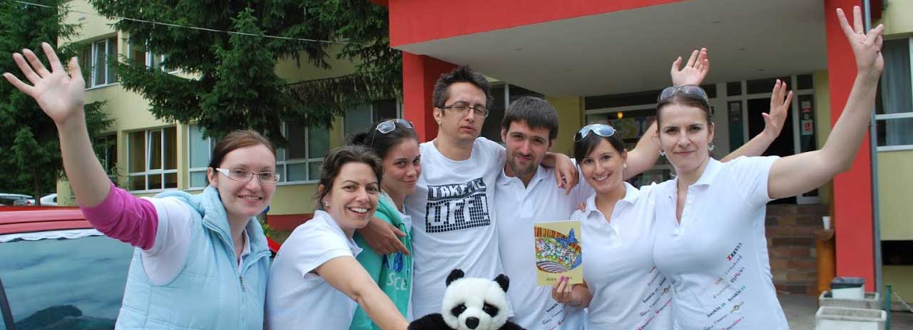 ZlavaDna-team bruger LiveAgent