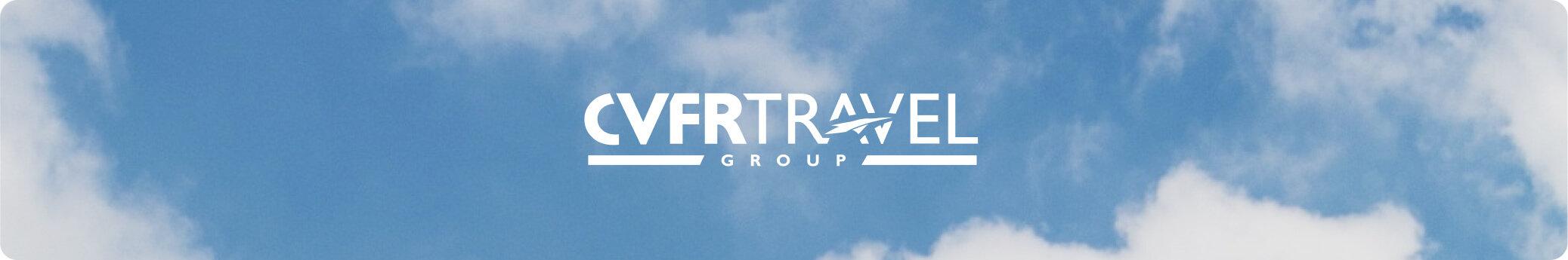 Hvordan CVFR Travel Group automatiserede hele supportworkflowet med LiveAgent