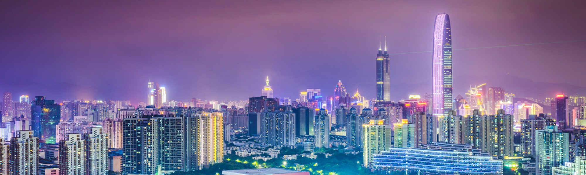 Hvordan E-ville.com transformerede kundesupport med LiveAgent