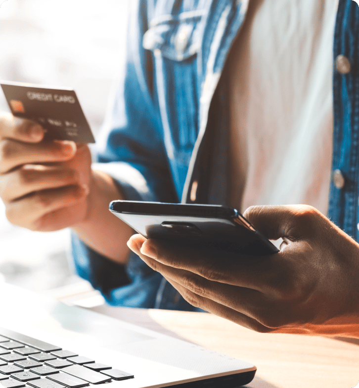 Hvordan Areto Systems leverer exceptionel kundesupport med LiveAgent