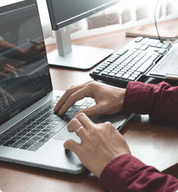 Hvordan Atomer opnåede 95% kundetilfredshed med LiveAgent