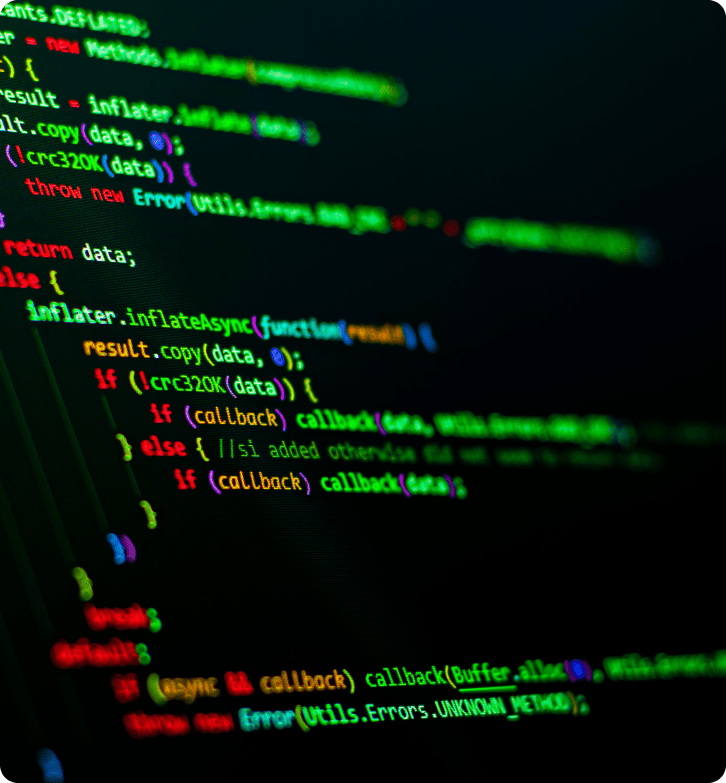 Hvordan Cotswold Web leverer problemfri support til 400+ kunder med LiveAgent