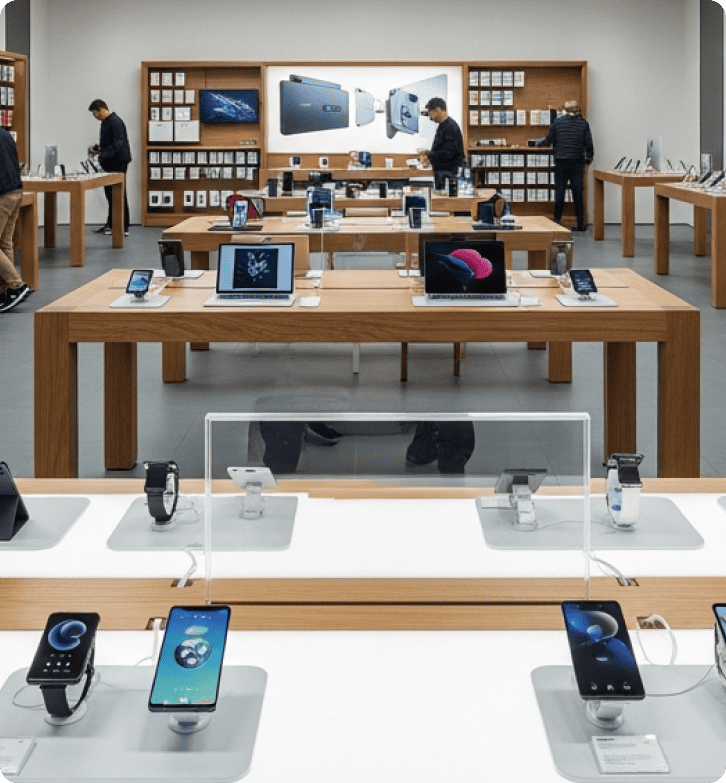 Hvordan E-ville.com transformerede kundesupport med LiveAgent