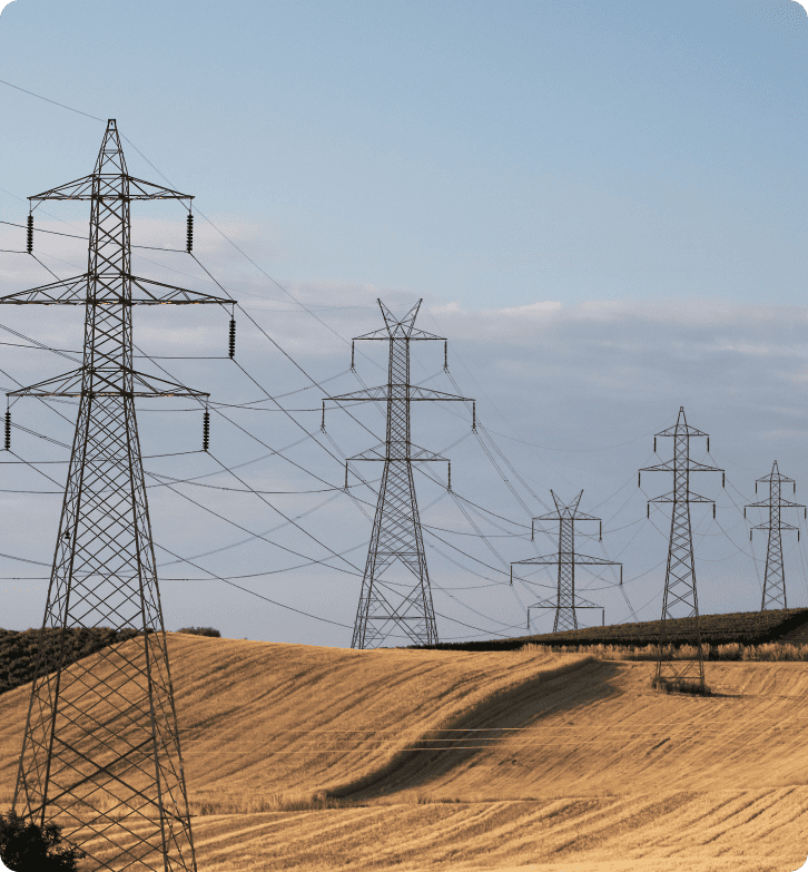 Hvordan ZSE (E.ON) forbedrede kundeservice med LiveAgent