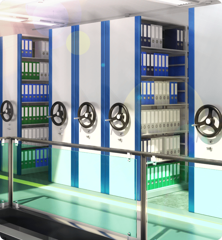 Hvordan Finančná Správa forbedrede klientkommunikationen med LiveAgent