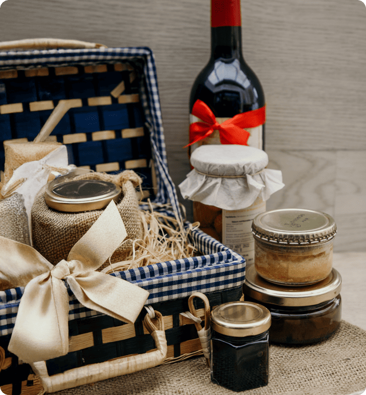 Hvordan FrëschKëscht transformerede kundesupport med LiveAgent