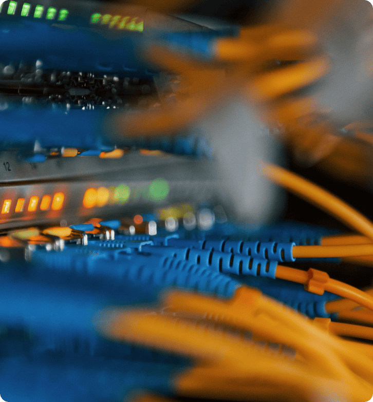 Hvordan Hostinger forbedrede kundesupporten med LiveAgent