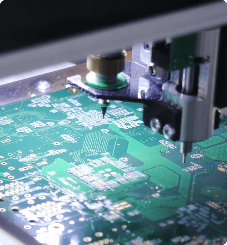 Hvordan Huawei forbedrer kundesupport ved hjælp af LiveAgent