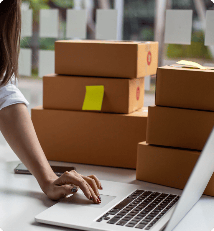 Hvordan IdoSell opnåede 100% kundetilfredshed og skalerede global support med LiveAgent