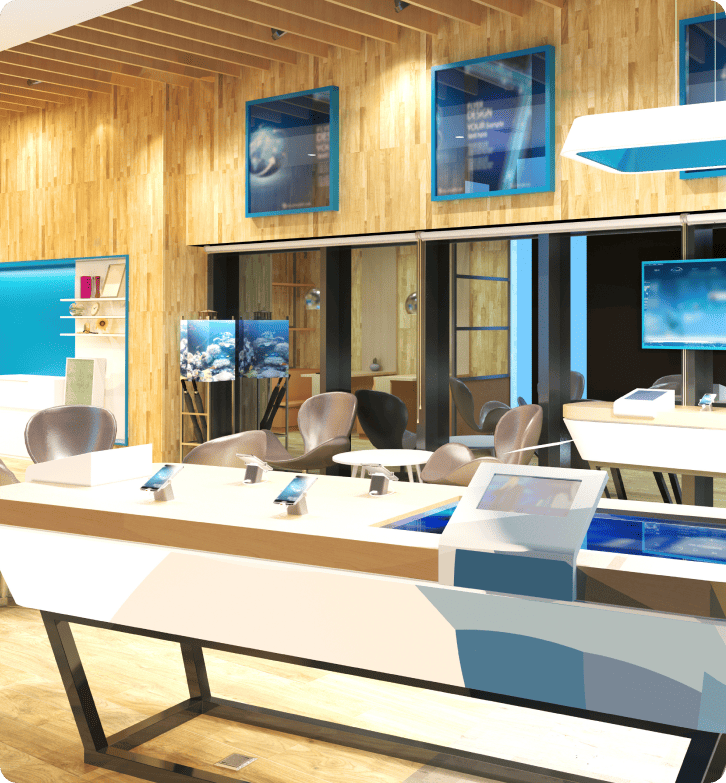 Hvordan INNPRO Robert Błędowski øgede deres agenter produktivitet med LiveAgent