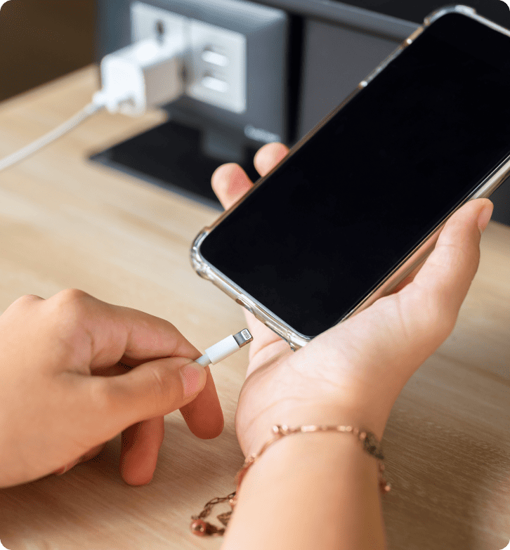 Hvordan Kwik Charger styrker kundeservice med LiveAgent