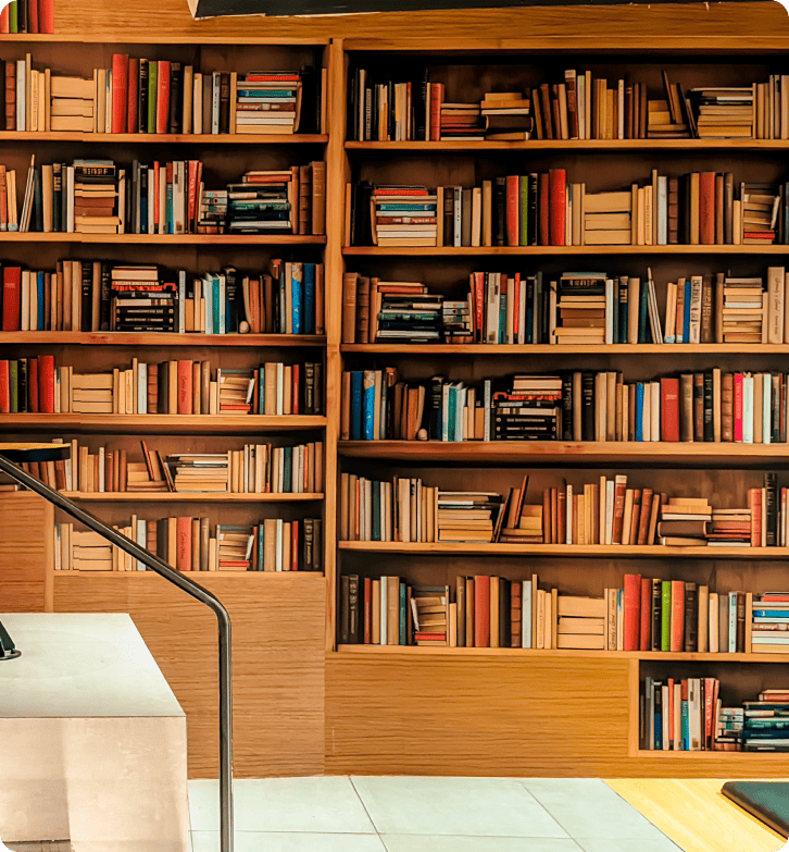 Hvordan Martinus forbedrede kundesupport med LiveAgent