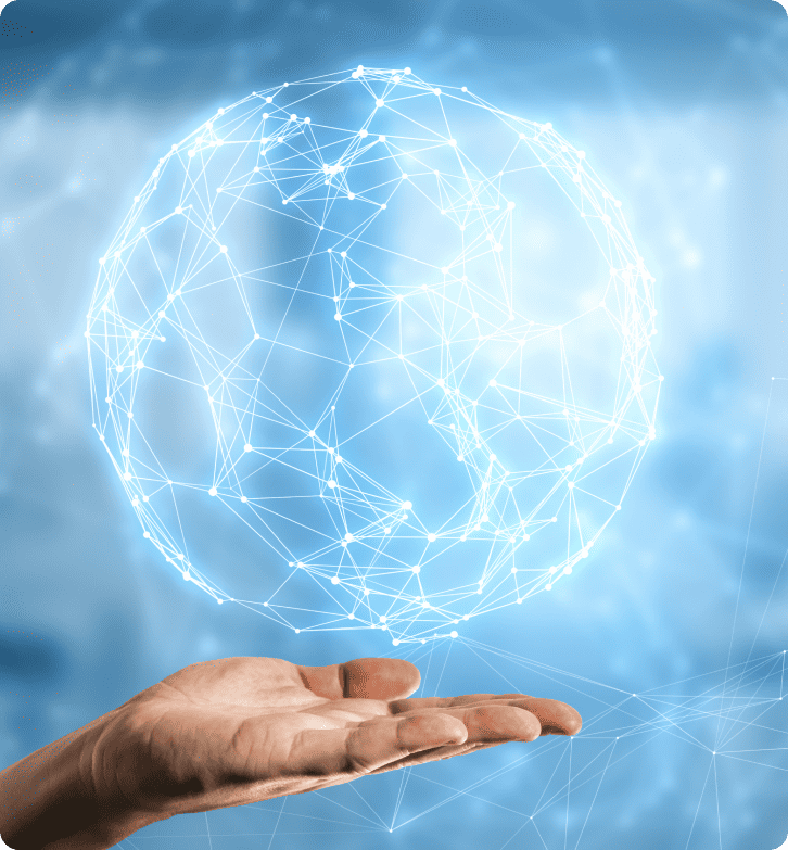 Hvordan Post Affiliate Pro opnåede 98,6% kundetilfredshed med LiveAgent