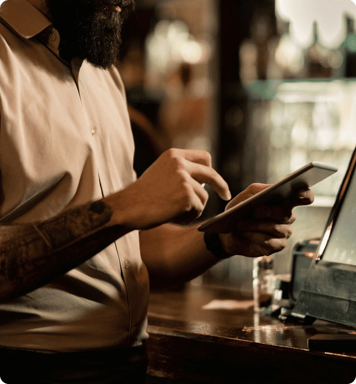 Hvordan Ready2Order opnåede 90% kundetilfredshed med LiveAgent