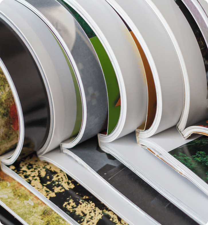 Hvordan Refresher øgede teameffektiviteten med LiveAgent