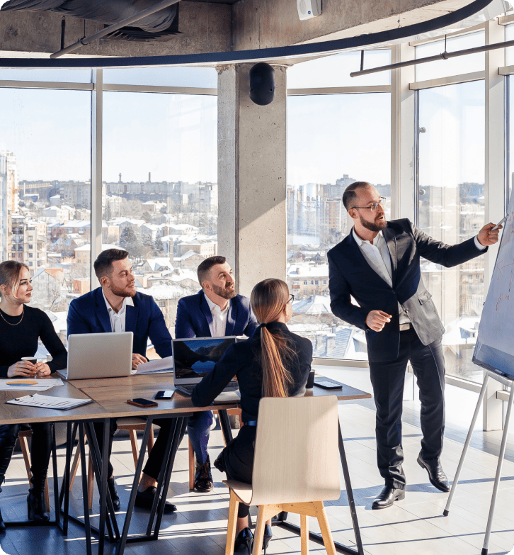 Hvordan SolidTrust Pay forbedrede kundesupport med LiveAgent