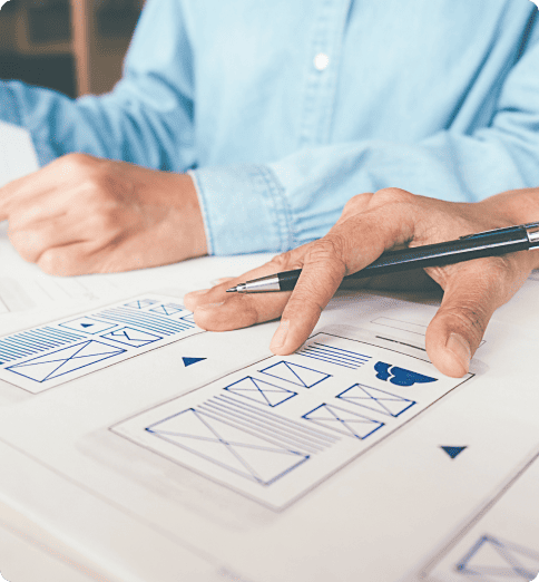 Hvordan VERVASI® strømlinede e-mailstyring med LiveAgent