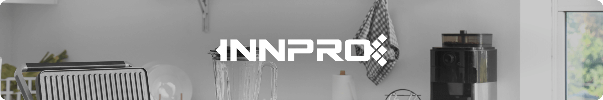 Hvordan INNPRO Robert Błędowski øgede deres agenter produktivitet med LiveAgent