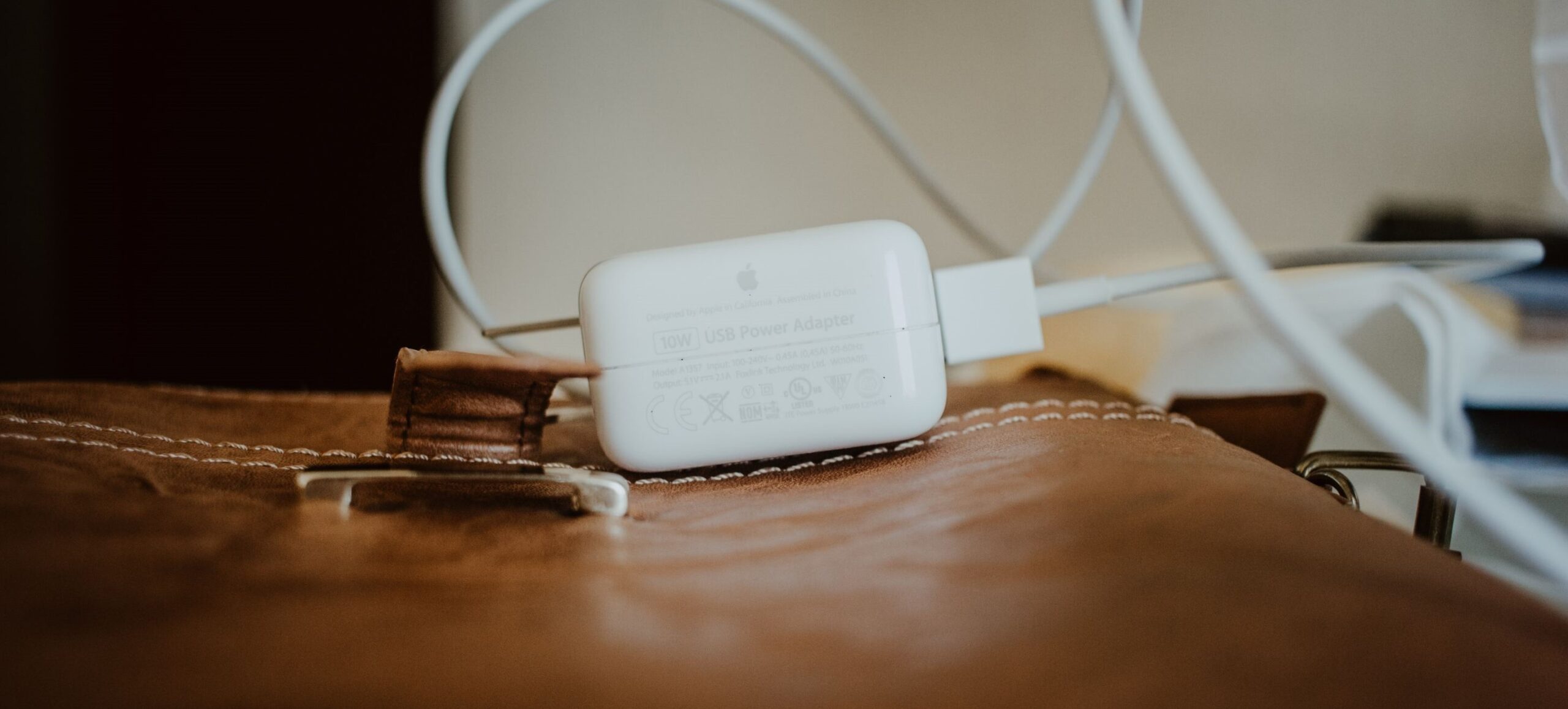 Hvordan Kwik Charger styrker kundeservice med LiveAgent