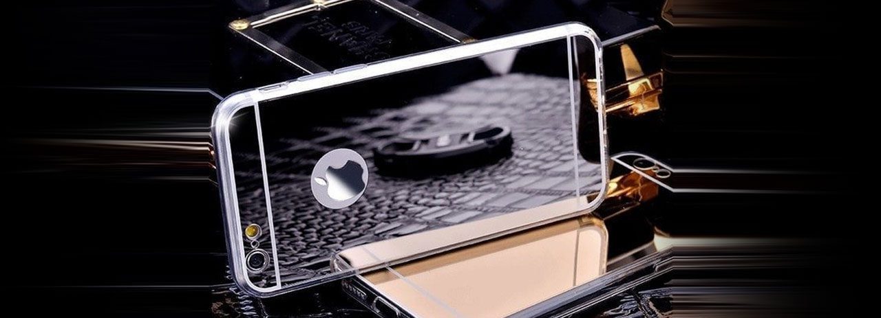 Kwik Charger team support