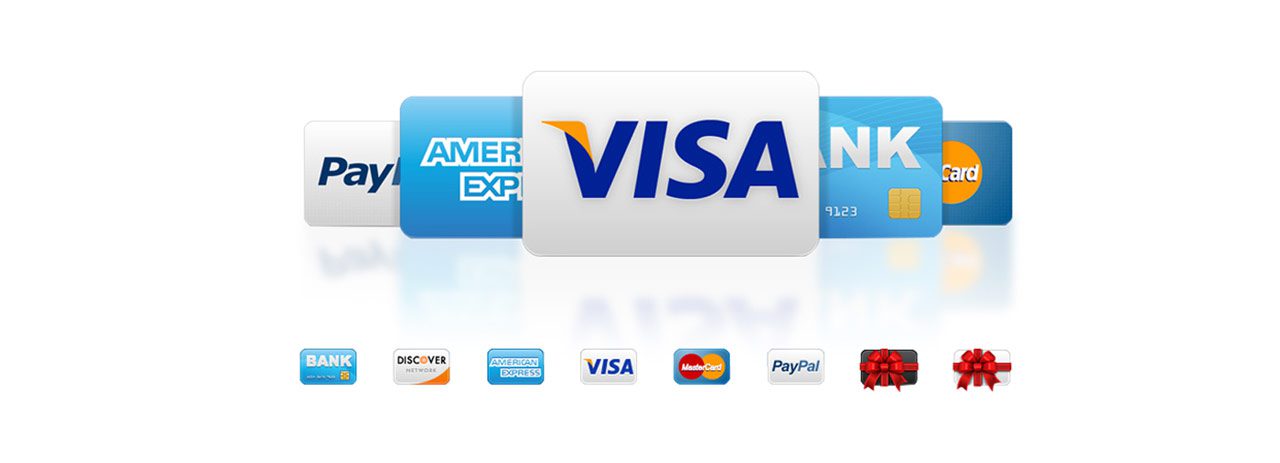 Areto Systems team using LiveAgent