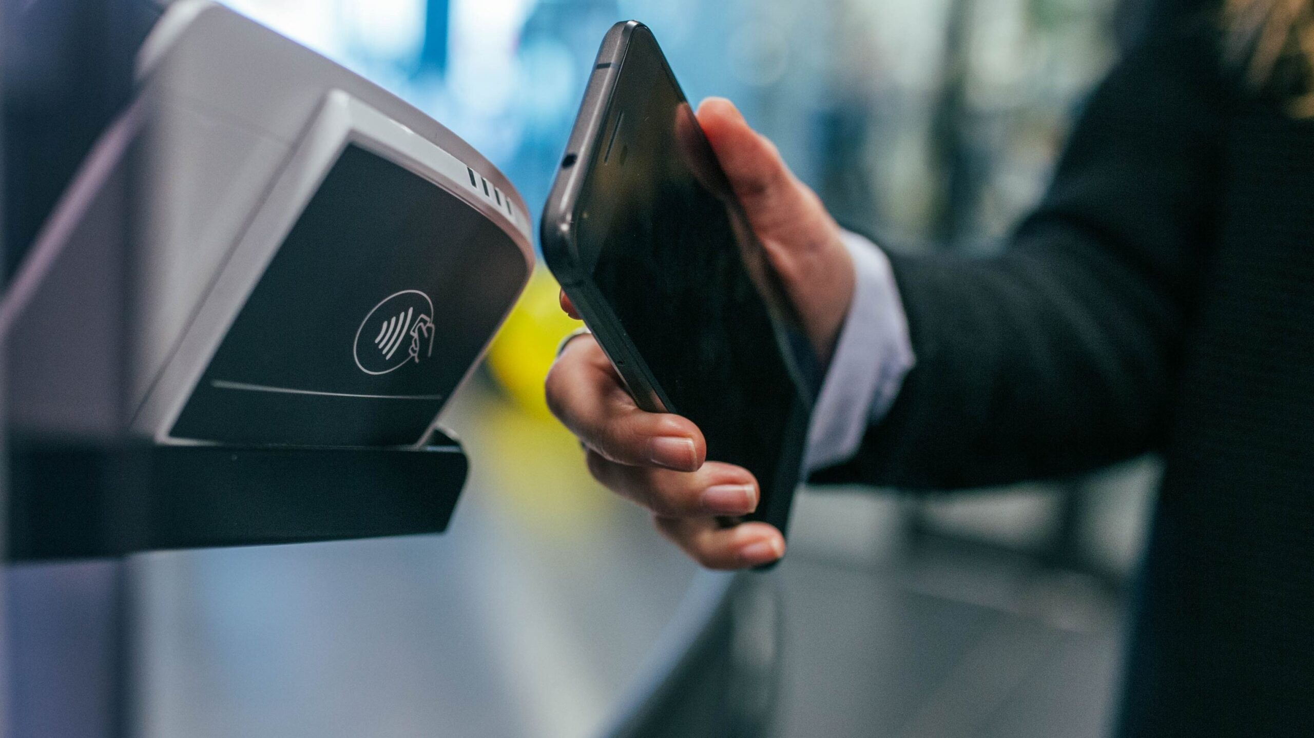 Hvordan Areto Systems leverer exceptionel kundesupport med LiveAgent