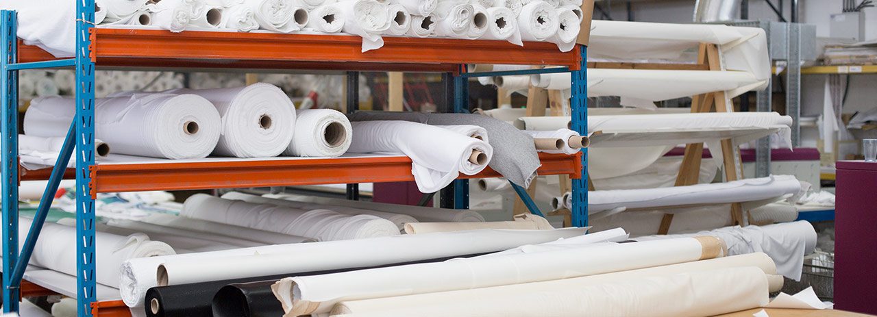 Contrado Support Team