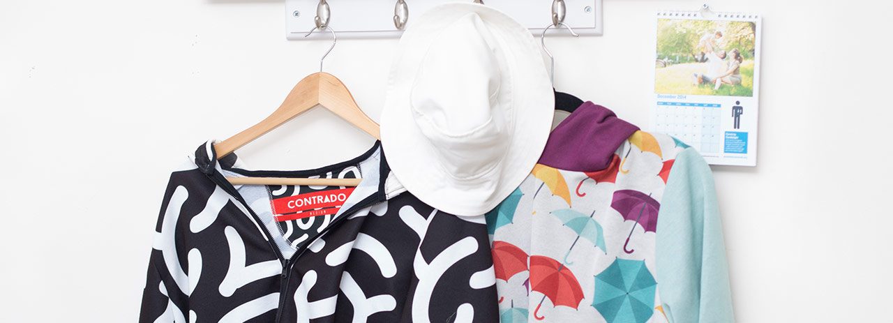 Hvordan Contrado håndterer 8.000 billetter månedligt med LiveAgent