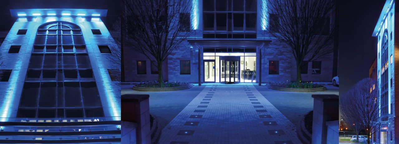 Cotswold Web-team bruger LiveAgent