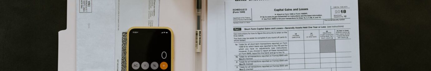 Hvordan Finančná Správa forbedrede klientkommunikationen med LiveAgent