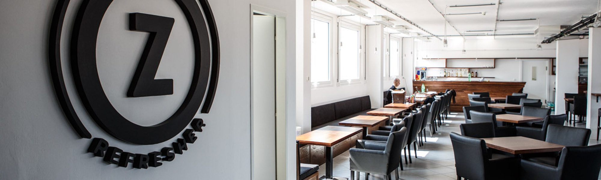 Hvordan Refresher øgede teameffektiviteten med LiveAgent