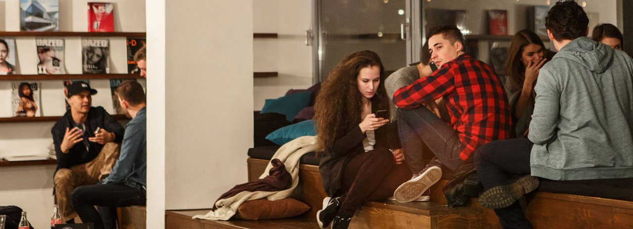 Refresher-succesindikatorer