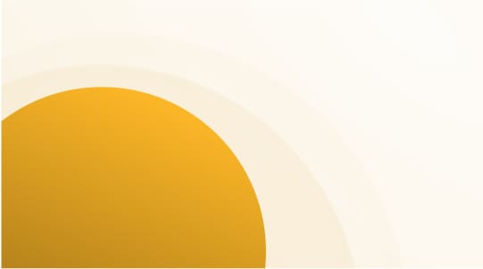 Ticketing-skabeloner