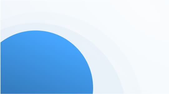 Kundeserviceskabeloner