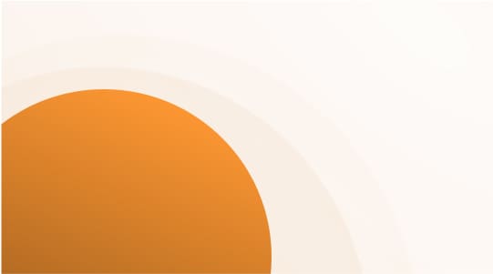 Skabeloner til svar på spørgsmål om åbningstider/servicetider