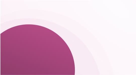 Feedback-e-mail-skabeloner