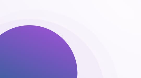 E-commerce Tak-emails