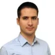 Profile photo of Ivan Golubović from their company