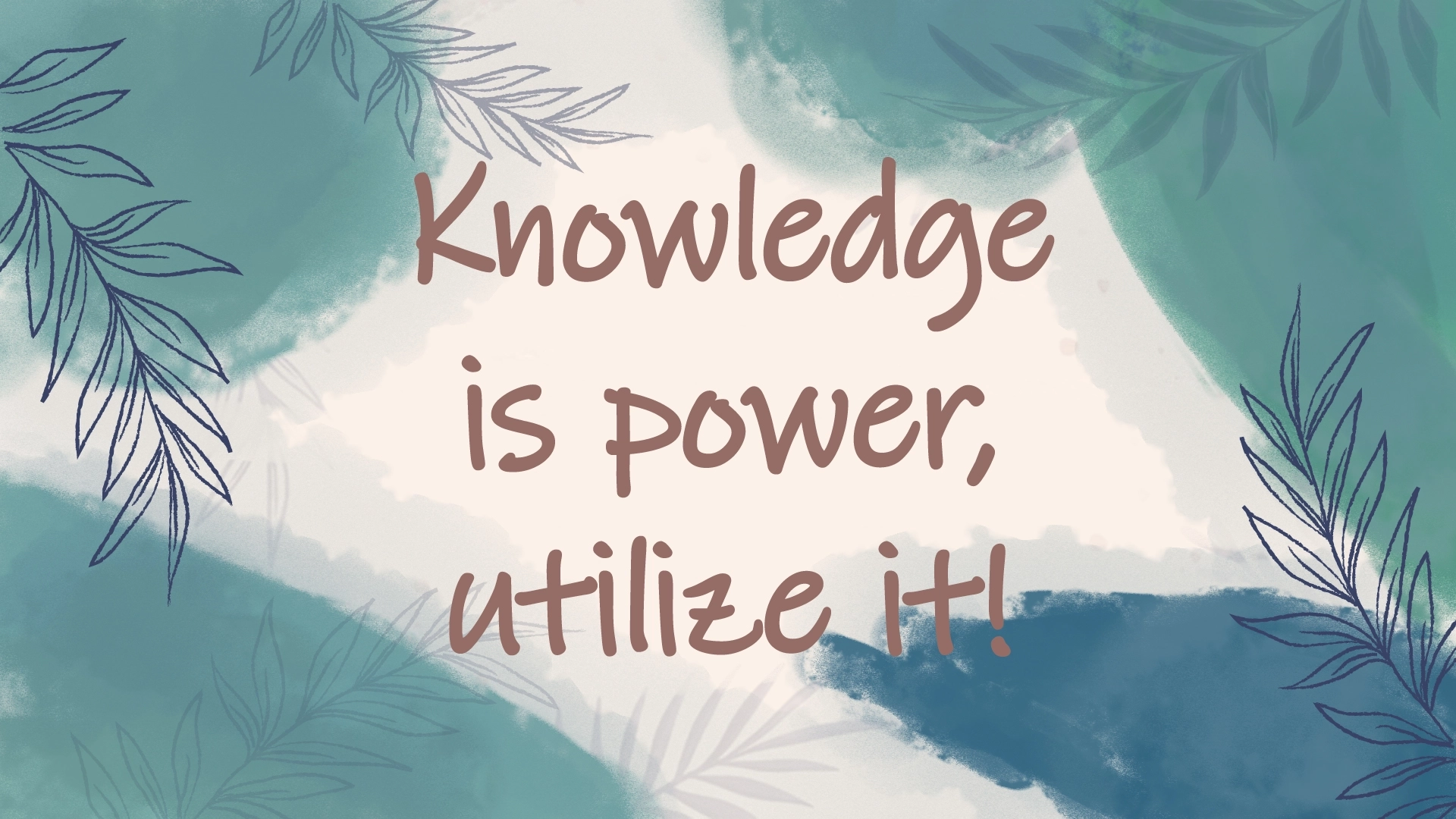 Opret separate vidensbasiser