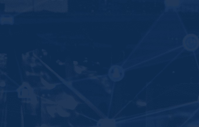 Sådan centraliserede aCommerce kundesupportoperationer med LiveAgent