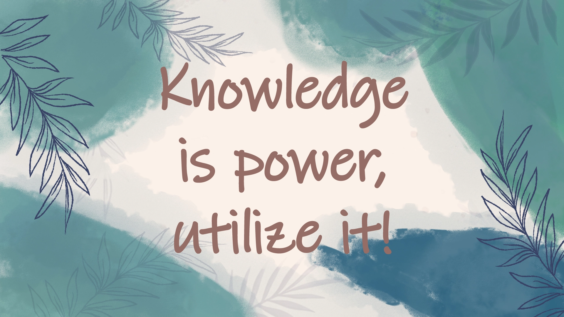 Opret separate vidensbasiser